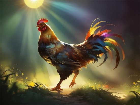 “逞性妄为”的生肖代表最佳准确解打是什么生肖,释义最佳词语谜底解释