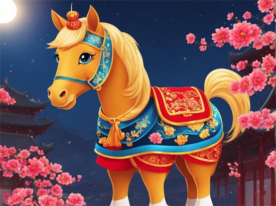 “ 生死存亡,一触即发。门门走马征兵急” 指什么生肖猜打代表解哪一个最佳精准正确生肖,全面解释落实