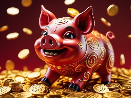 望天打救,解我倒悬。生活迫人苦无情代表什么猜打解哪一个最佳经典准确精准生肖,词语解析解答