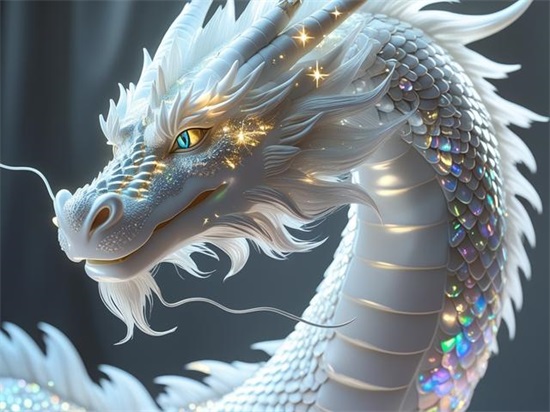 面对现实，莫想当年。机会从来在眼前生肖是什么猜打代表解哪一个最佳精准正确生肖，诗词解读落实