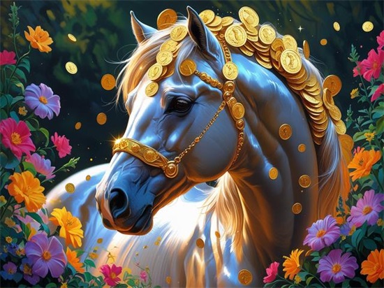 词语释义:  金枝玉叶是什么生肖猜指解打一最佳准确解谜生肖词语，仔细落实,全面作答精选成语释义解释