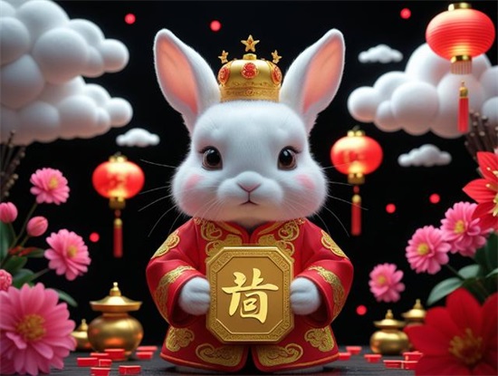 今日诗词详解，投鼠之忌是什么生肖指正确解哪一个最佳准确精准明确完美谜语解答,解读成语释义解释