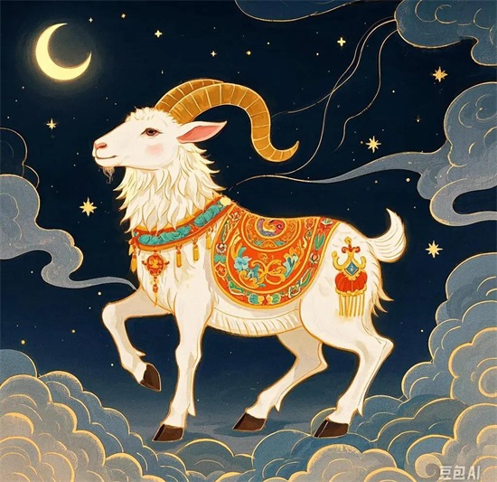 竟无一语到金闺，姓字早登龙虎榜。面对现实，莫想当年。机会从来在眼前打一生肖最佳精准代表哪个准确生肖，答案揭晓解析