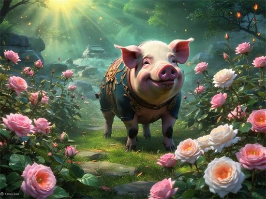 帘幕褴褸不挂钩打一生肖代表什么是指哪一个最佳精准正确生肖，答案解释诗意落实