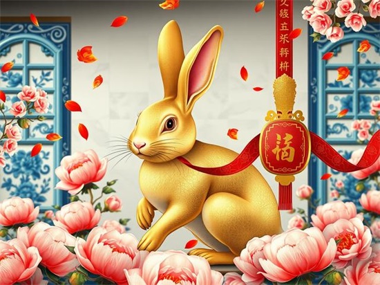 仔细作答解释：年少峥嵘屈贾才打一正确代表猜打解哪一个最佳经典准确生肖？标准解释释义最佳全面精选解释
