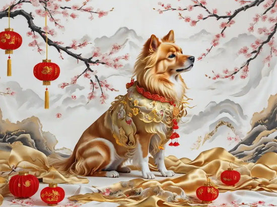 四碗豆腐脑,两笼小笼包打一个生肖诠释意指正确解哪一个最佳准确精准明确完美谜语解答,详细解释