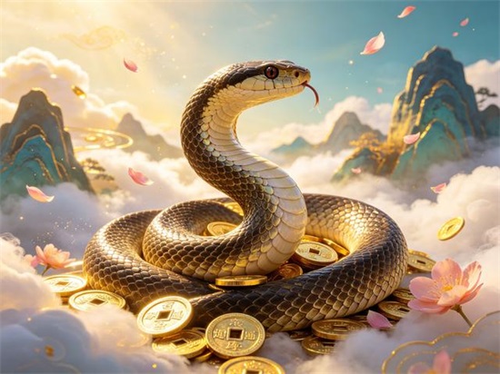 奋发图强报国恩,年少峥嵘屈贾才,白壁微瑕代表什么生肖猜指解打一最佳准确解谜词语精准代表哪个生肖,独家解答
