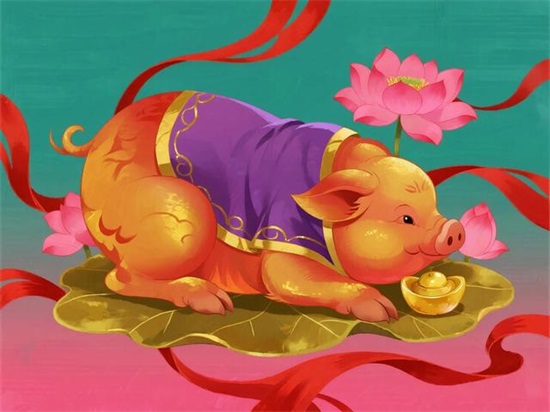 当日精选:冷血动物指打一精确最佳生肖是什么猜打代表解哪一个正确生肖,权威解释说明,独家精选词语释义解析