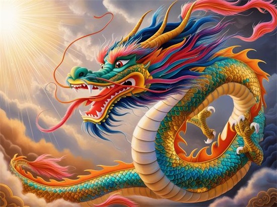 今期龙虎蛇出特，艳丽妖娆指什么猜打一精确最佳生肖是代表解哪一个最佳精准正确生肖，经典解读落实