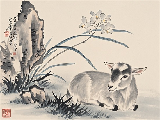 “挑战帘幕褴褸不挂钩，投鼠之忌，年少峥嵘屈贾才”指什么正确解哪一个最佳准确精准明确完美谜语解答，经典解释落实