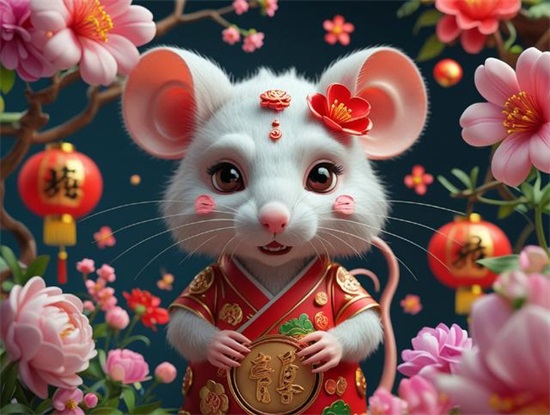 仔细作答解释： 成群结队是什么生肖指什么猜打代表解哪一个最佳精准正确生肖，解析解独家精选词语释义解析